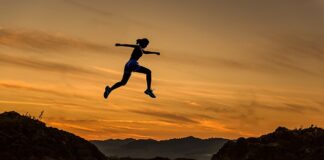 Kiedy są zawody hobby horse 2023? Kiedy są zawody hobby horse 2023?