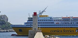 Czy lewatywa przed porodem jest bolesna?