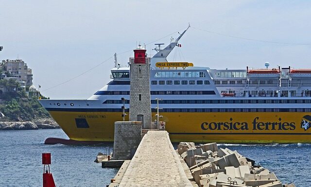 Czy lewatywa przed porodem jest bolesna? Czy lewatywa przed porodem jest bolesna?