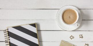 Czy koperty się podpisuje? Czy koperty się podpisuje?