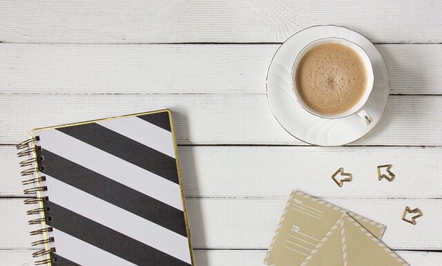 Czy koperty się podpisuje? Czy koperty się podpisuje?