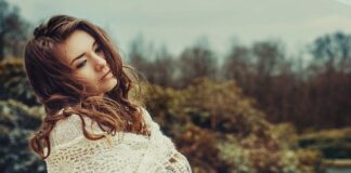 Ile kosztuje fryzura na komunię?