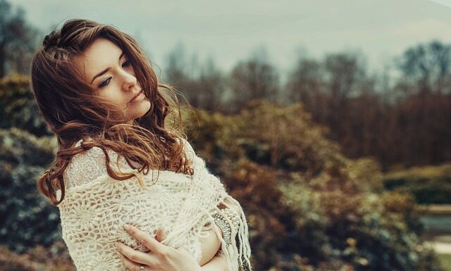 Ile kosztuje fryzura na komunię?