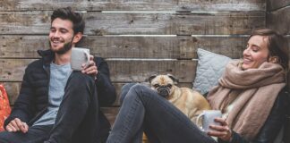 Jakie buty do białej alby dla chłopca?