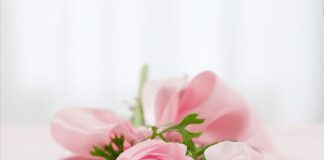 Co zamiast kwiatów kobiecie?