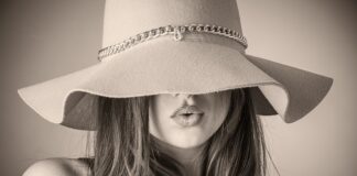 Jakie są modne sukienki na komunię? Jakie są modne sukienki na komunię?