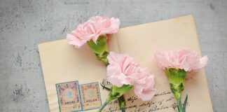 Ile daje się w kopercie na komunię?