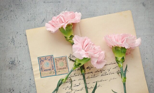 Ile daje się w kopercie na komunię? Ile daje się w kopercie na komunię?