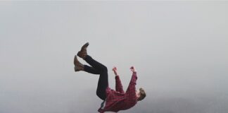 Jaka koszula do szpitala?