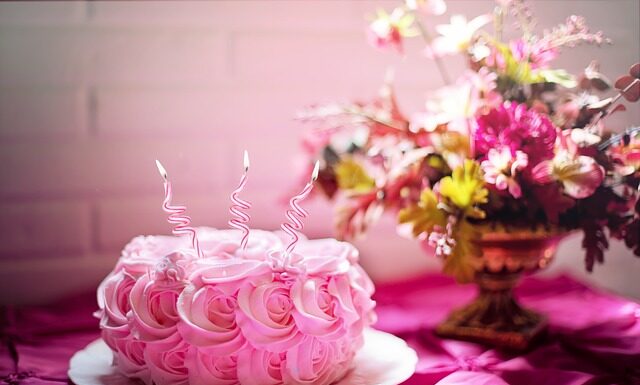 Jakie torty na komunię? Jakie torty na komunię?