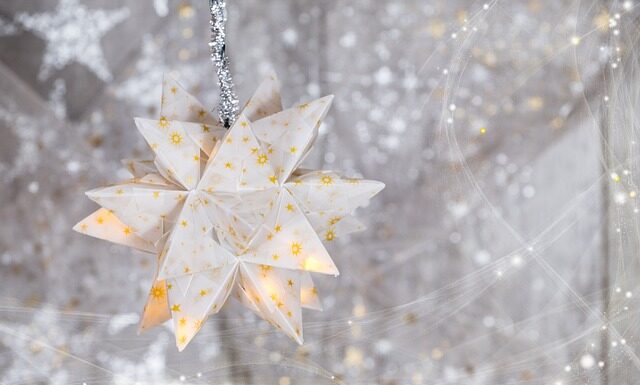 Jak wypisać zaproszenie z dziećmi?