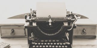 Ile słów mówi roczne dziecko?