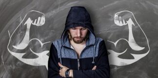 Z czego jest jadalna kreda?
