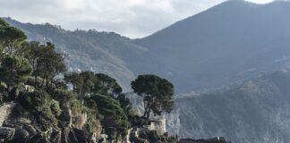 Ile kosztuje bardzo dobry komputer?