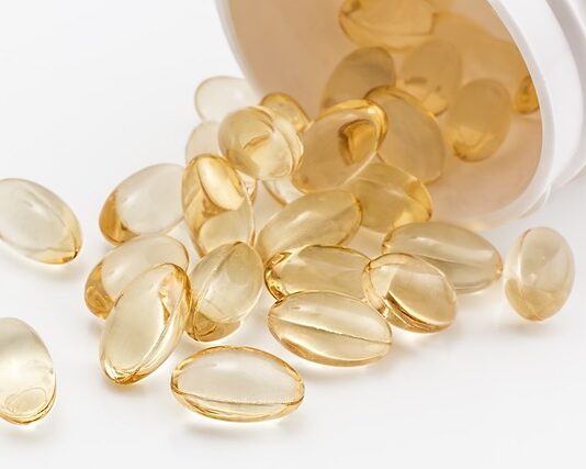 Gdzie kupić żelowe kulki do kwiatów?