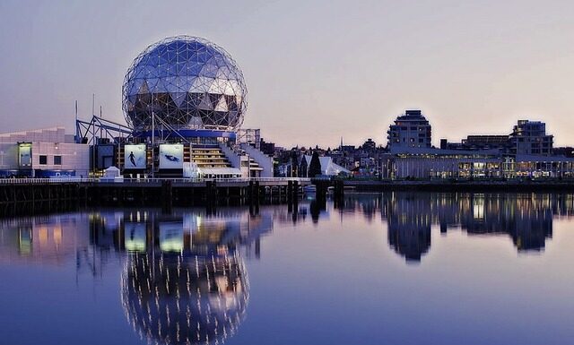 Jak długo działa magnes neodymowy? Jak długo działa magnes neodymowy?