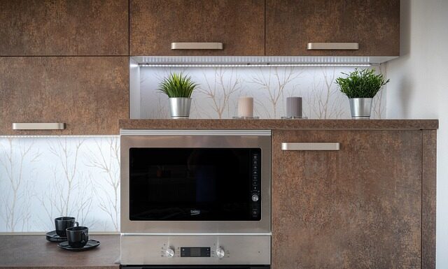 Jakiej firmy lodówka jest najlepsza? Jakiej firmy lodówka jest najlepsza?