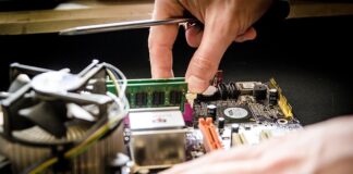 Czy opłaca się naprawiać lodówkę?