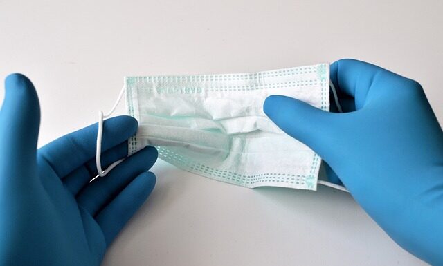 Co lepsze lateks czy pianka termoelastyczna?