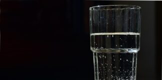 Co pierwsze wapno czy obornik? Co pierwsze wapno czy obornik?