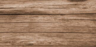 Co na ścianę nad biurkiem dziecka? Co na ścianę nad biurkiem dziecka?