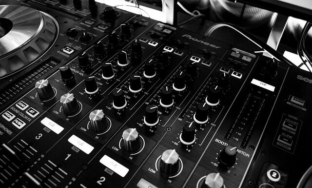 Czy można mieszać kredę z nawozami?