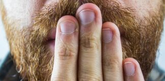 Jak pozbyć się czkawki u noworodka?