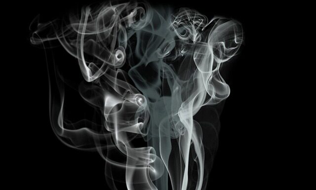 Jak sprawdzić czy jest gaz w lodówce? Jak sprawdzić czy jest gaz w lodówce?