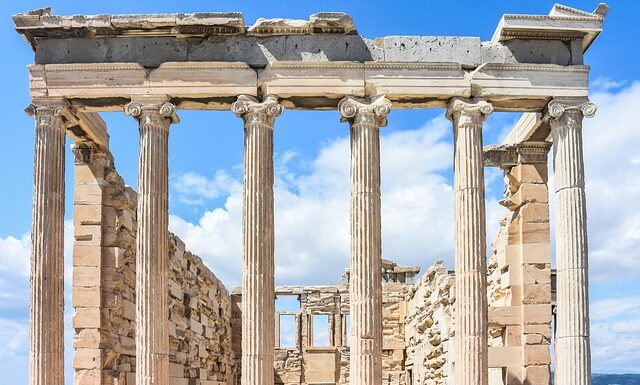 Czy archeologia jest trudna?