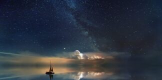 Czy w łóżku wodnym wymienia się wodę?