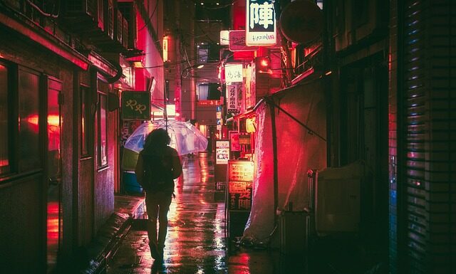 Czym czyścić język noworodka?