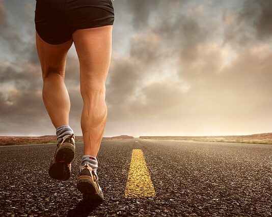 Na jakie mięśnie działa ściskacz?