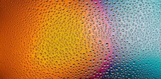 Jak myć twarz płatkami owsianymi? Jak myć twarz płatkami owsianymi?