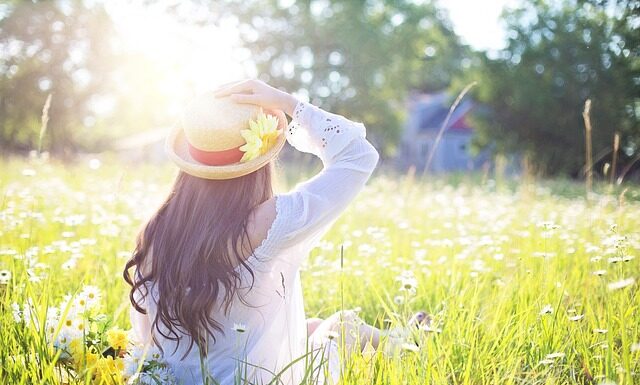 Po czym poznać jaka będzie płeć dziecka?