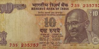 Od jakiego wieku jest ciastolina? Od jakiego wieku jest ciastolina?