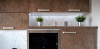 Ile kosztuje nabicie czynnika do lodówki?