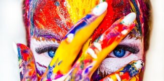 Jakie kosmetyki dla przyszłej mamy?