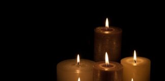 Jak Podgrzać modelinę?