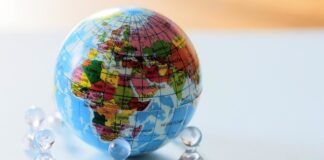 Na czym przyczepić magnesy? Na czym przyczepić magnesy?