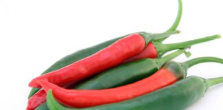 Jak uniknąć cellulitu w ciąży?