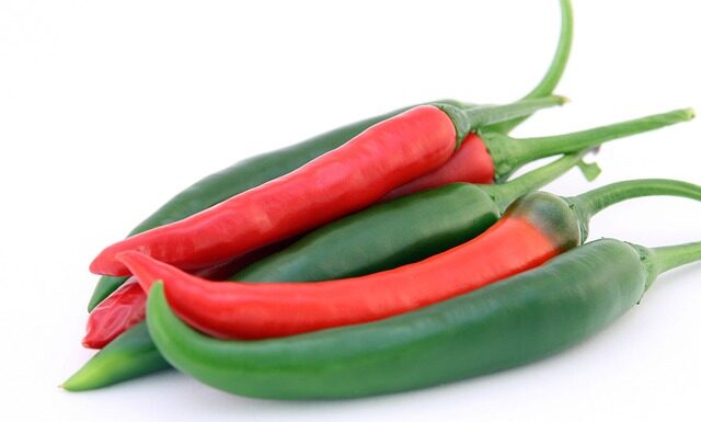 Jak uniknąć cellulitu w ciąży?