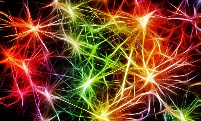 Co zrobić żeby nie być nerwowym?