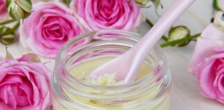 Czy kwas hialuronowy jest bezpieczny w ciąży?