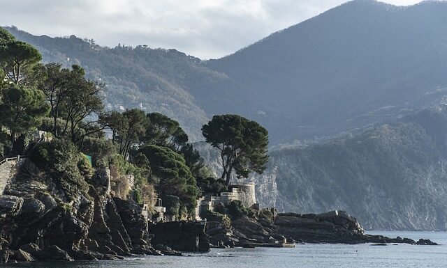 Ile kosztuje tablica dla dzieci? Ile kosztuje tablica dla dzieci?