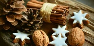 Czy od słodyczy można dostać robaków?