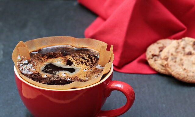 Czy przy filtrze 20 można się opalić?