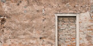 Jak zrobić krem do tynkowania tortu?