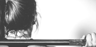 Jak często ćwiczyć na trampolinie?