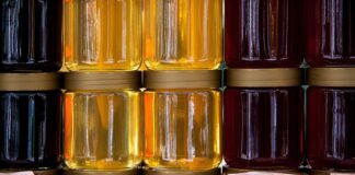 Czym myc noworodka ranking?