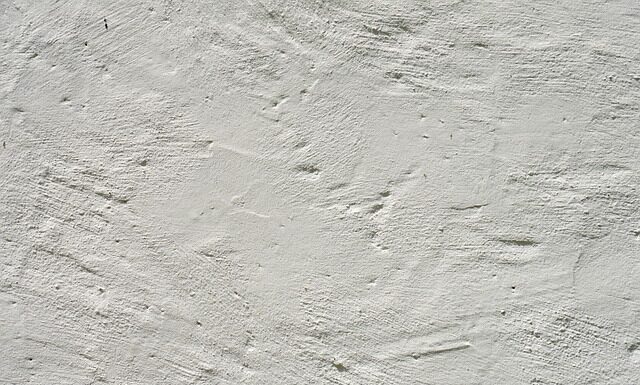 Czy po farbie magnetycznej można pisać kredą? Czy po farbie magnetycznej można pisać kredą?